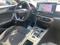 CUPRA Formentor 2.0 TDI 4Drive DSG solo 10500 km full iva espsosta Gris - thumbnail 3