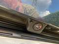 CUPRA Formentor 2.0 TDI 4Drive DSG solo 10500 km full iva espsosta Gris - thumbnail 14
