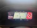 CUPRA Formentor 2.0 TDI 4Drive DSG solo 10500 km full iva espsosta Gris - thumbnail 9
