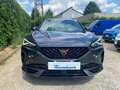 CUPRA Formentor 2.0 TDI 4Drive DSG solo 10500 km full iva espsosta Gris - thumbnail 4