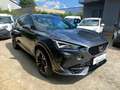 CUPRA Formentor 2.0 TDI 4Drive DSG solo 10500 km full iva espsosta Gris - thumbnail 18