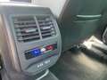 CUPRA Formentor 2.0 TDI 4Drive DSG solo 10500 km full iva espsosta Gris - thumbnail 16