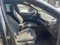 CUPRA Formentor 2.0 TDI 4Drive DSG solo 10500 km full iva espsosta Gris - thumbnail 21