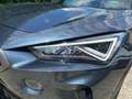CUPRA Formentor 2.0 TDI 4Drive DSG solo 10500 km full iva espsosta Gris - thumbnail 6