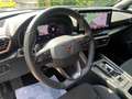 CUPRA Formentor 2.0 TDI 4Drive DSG solo 10500 km full iva espsosta Gris - thumbnail 17