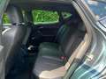 CUPRA Formentor 2.0 TDI 4Drive DSG solo 10500 km full iva espsosta Gris - thumbnail 7