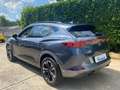 CUPRA Formentor 2.0 TDI 4Drive DSG solo 10500 km full iva espsosta Gris - thumbnail 5
