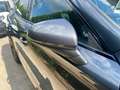 CUPRA Formentor 2.0 TDI 4Drive DSG solo 10500 km full iva espsosta Gris - thumbnail 27