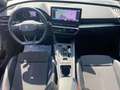 CUPRA Formentor 2.0 TDI 4Drive DSG solo 10500 km full iva espsosta Gris - thumbnail 2