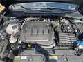CUPRA Formentor 2.0 TDI 4Drive DSG solo 10500 km full iva espsosta Gris - thumbnail 24