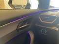 CUPRA Formentor 2.0 TDI 4Drive DSG solo 10500 km full iva espsosta Gris - thumbnail 10