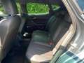CUPRA Formentor 2.0 TDI 4Drive DSG solo 10500 km full iva espsosta Gris - thumbnail 12