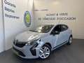 Renault Clio V 1.5 BLUE DCI 100CH EVOLUTION - 24 Grigio - thumbnail 1