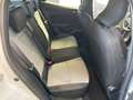 Renault Clio V 1.5 BLUE DCI 100CH EVOLUTION - 24 Grigio - thumbnail 9