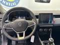 Renault Clio V 1.5 BLUE DCI 100CH EVOLUTION - 24 Grigio - thumbnail 6