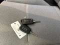Renault Clio V 1.5 BLUE DCI 100CH EVOLUTION - 24 Grigio - thumbnail 11