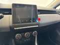 Renault Clio V 1.5 BLUE DCI 100CH EVOLUTION - 24 Grigio - thumbnail 7