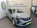 Renault Clio V 1.5 BLUE DCI 100CH EVOLUTION - 24 Grigio - thumbnail 2