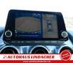 Nissan Juke DCT Tekna |Navi |LED |360° Blanc - thumbnail 16