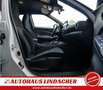 Nissan Juke DCT Tekna |Navi |LED |360° Blanc - thumbnail 22