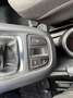 Opel Zafira 1,6 CDTI ECOTEC Edition **1.Besitz/Serviceheft ... Grau - thumbnail 17