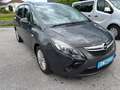 Opel Zafira 1,6 CDTI ECOTEC Edition **1.Besitz/Serviceheft ... Grau - thumbnail 3