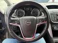 Opel Zafira 1,6 CDTI ECOTEC Edition **1.Besitz/Serviceheft ... Grau - thumbnail 12