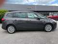 Opel Zafira 1,6 CDTI ECOTEC Edition **1.Besitz/Serviceheft ... Grau - thumbnail 4