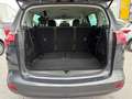 Opel Zafira 1,6 CDTI ECOTEC Edition **1.Besitz/Serviceheft ... Grau - thumbnail 8