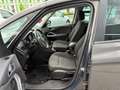 Opel Zafira 1,6 CDTI ECOTEC Edition **1.Besitz/Serviceheft ... Grau - thumbnail 18