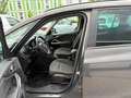 Opel Zafira 1,6 CDTI ECOTEC Edition **1.Besitz/Serviceheft ... Grau - thumbnail 11