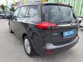 Opel Zafira 1,6 CDTI ECOTEC Edition **1.Besitz/Serviceheft ... Grau - thumbnail 6