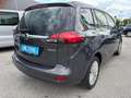 Opel Zafira 1,6 CDTI ECOTEC Edition **1.Besitz/Serviceheft ... Grau - thumbnail 7