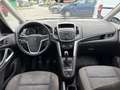 Opel Zafira 1,6 CDTI ECOTEC Edition **1.Besitz/Serviceheft ... Grau - thumbnail 10