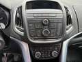 Opel Zafira 1,6 CDTI ECOTEC Edition **1.Besitz/Serviceheft ... Grau - thumbnail 13