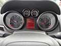 Opel Zafira 1,6 CDTI ECOTEC Edition **1.Besitz/Serviceheft ... Grau - thumbnail 15