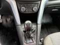 Opel Zafira 1,6 CDTI ECOTEC Edition **1.Besitz/Serviceheft ... Grau - thumbnail 14