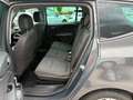 Opel Zafira 1,6 CDTI ECOTEC Edition **1.Besitz/Serviceheft ... Grau - thumbnail 9