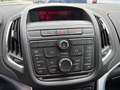 Opel Zafira 1,6 CDTI ECOTEC Edition **1.Besitz/Serviceheft ... Grau - thumbnail 16