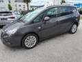 Opel Zafira 1,6 CDTI ECOTEC Edition **1.Besitz/Serviceheft ... Grau - thumbnail 5