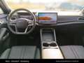BYD Atto 2 DM-i Boost Blau - thumbnail 23