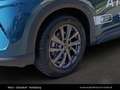 BYD Atto 2 DM-i Boost Blau - thumbnail 11