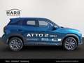 BYD Atto 2 DM-i Boost Blau - thumbnail 9