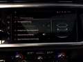 Audi Q3 45 TFSIe 2x S LINE LM19 PANO SONOS Grau - thumbnail 14