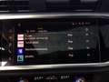 Audi Q3 45 TFSIe 2x S LINE LM19 PANO SONOS Grau - thumbnail 13