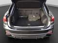 Audi Q3 45 TFSIe 2x S LINE LM19 PANO SONOS Grau - thumbnail 16