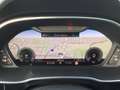 Audi Q3 45 TFSIe 2x S LINE LM19 PANO SONOS Grau - thumbnail 10