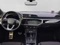 Audi Q3 45 TFSIe 2x S LINE LM19 PANO SONOS Grau - thumbnail 5