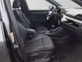 Audi Q3 45 TFSIe 2x S LINE LM19 PANO SONOS Grau - thumbnail 4