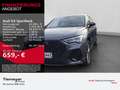 Audi Q3 45 TFSIe 2x S LINE LM19 PANO SONOS Grau - thumbnail 1